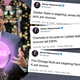 Image for article titled Twitter was the place to be for the NBA's first virtual draft as Woj crushed it